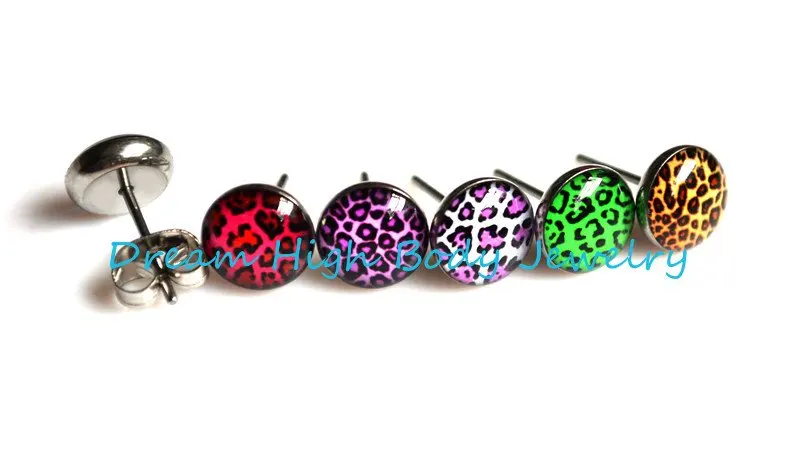 Newest Desgin customize Earring Ear ring Jewelry .jpg_.webp