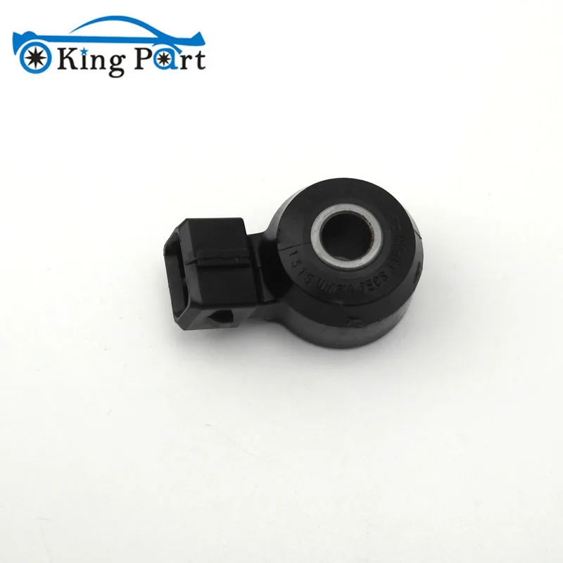 

Kingpart knock sensor 22060-30P00 For Infiniti G20 I30 Q45/Nissa Altima Sentra Xterra 2.0L 2.4L 3.0L 4.1L 2000-2002