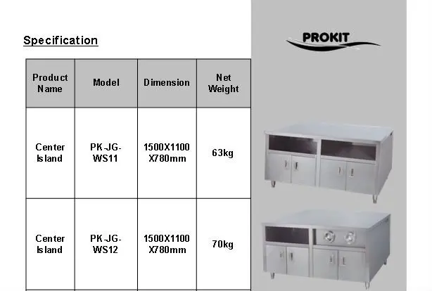 fast food equipment p38 002.jpg