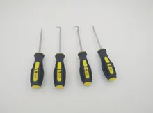 Automotive Engine Kit Gauge Motorcycle Tool Valve