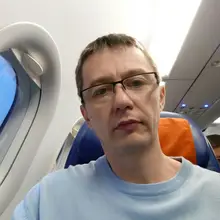 I***v