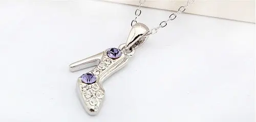 aeProduct.getSubject()