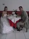 G***s