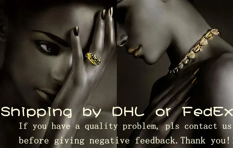 Feedback.jpg