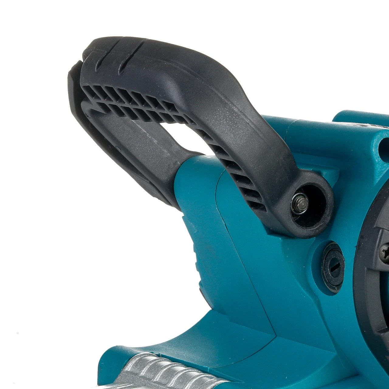 Машина шлифовальная ленточная Bort BBS-1010N