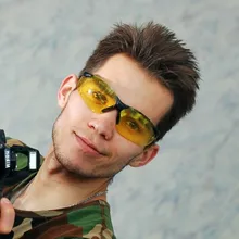 S***v