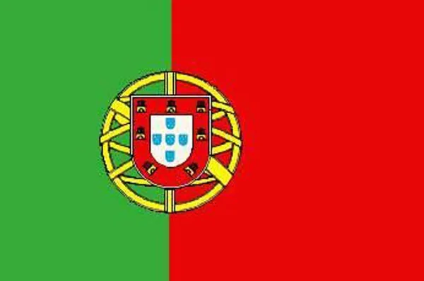 150X90 см флаг Португалии 3x5ft страна ПОРТУГАЛИЯ флаг Национальный флаг португальский флаг