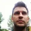 V***o
