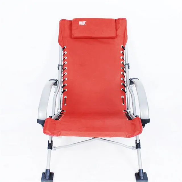 Cheap FuLang Fishing Chairs  multi-function  Strong and durable comfortable HM767