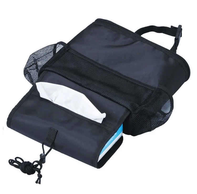 HTB1Np8KLpXXXXajXFXXq6xXFXXXj