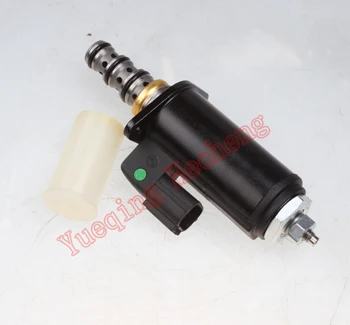 

Proportional Solenoid Valve YN35V00019F1 Fit for Excavator