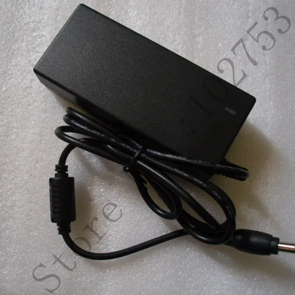 12v 3.33a адаптер питания переменного тока, 10 шт адаптер настольный 220v 12v зарядное устройство, 40W импульсный источник питания трансформатор переменного тока