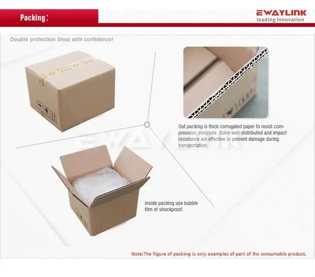 11.packing