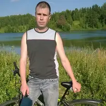 V***v