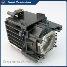 Original Projector lamp LMP-F272 for SONY VPL FX35 / VPL FH30
