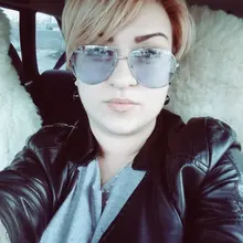 V***o
