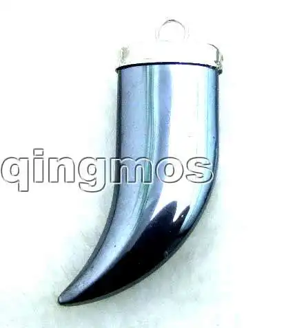 WELCOME TO QINGMOS STORE