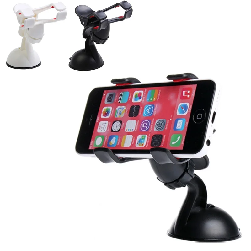 

Car Cell Phone Windscreen Dashboard Cup Stand Holder Mount Dock for Auto/LG V20/Elephone p9000/s7/Xiaomi redmi note 4x/4/4A/3s