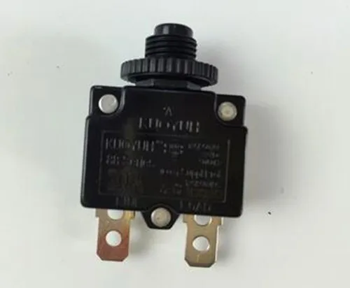 Бесплатная Доставка!!! 20А розетки протектор/Электронных Компонентов |