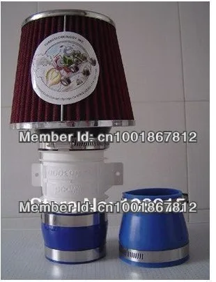 556055250_548.jpg