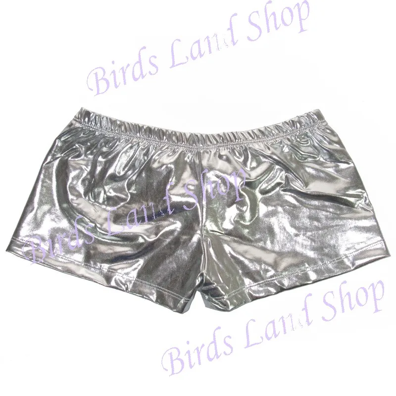 G1033-silver-1-