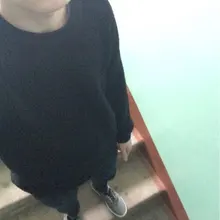 I***y