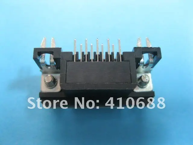 D-Sub 9 pin female Right Angle (6).JPG