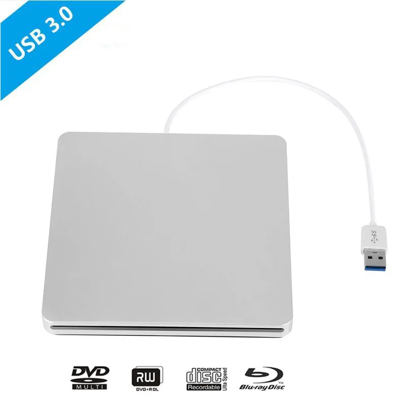 Pioneer bdr 206dbk driver for mac