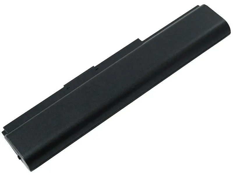 A32-U1 B.jpg