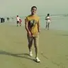 A***a