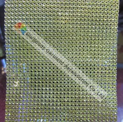 PM30224G (2).jpg