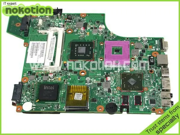 GATEWAY 535 ATI GRAPHICS DRIVER FOR WINDOWS 8 GATEWAY 535 ATI GRAPHICS DRIVERS DOWNLOAD
