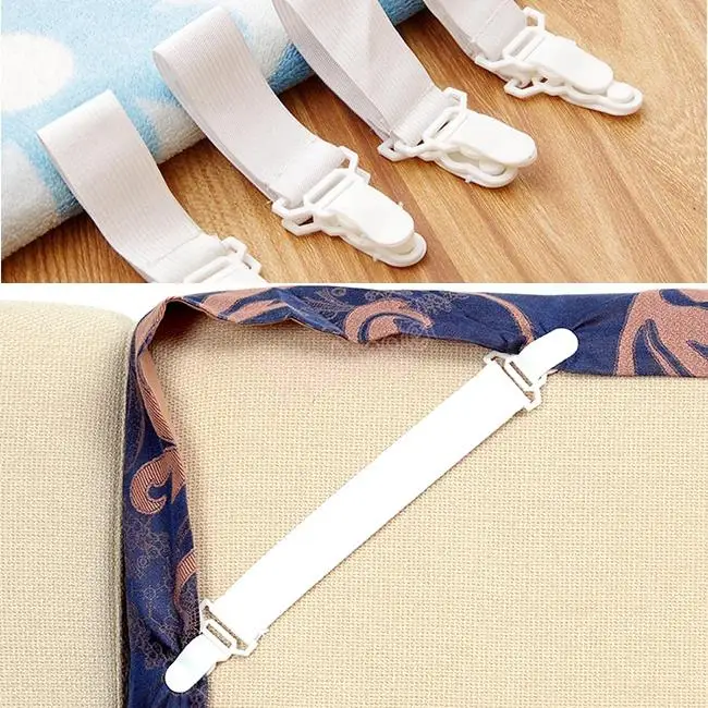 buy woolen bed sheets and get free shipping on aliexpress com fitted sheet clip