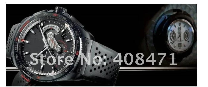 a0032.....jpg