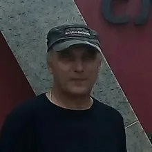 O***i