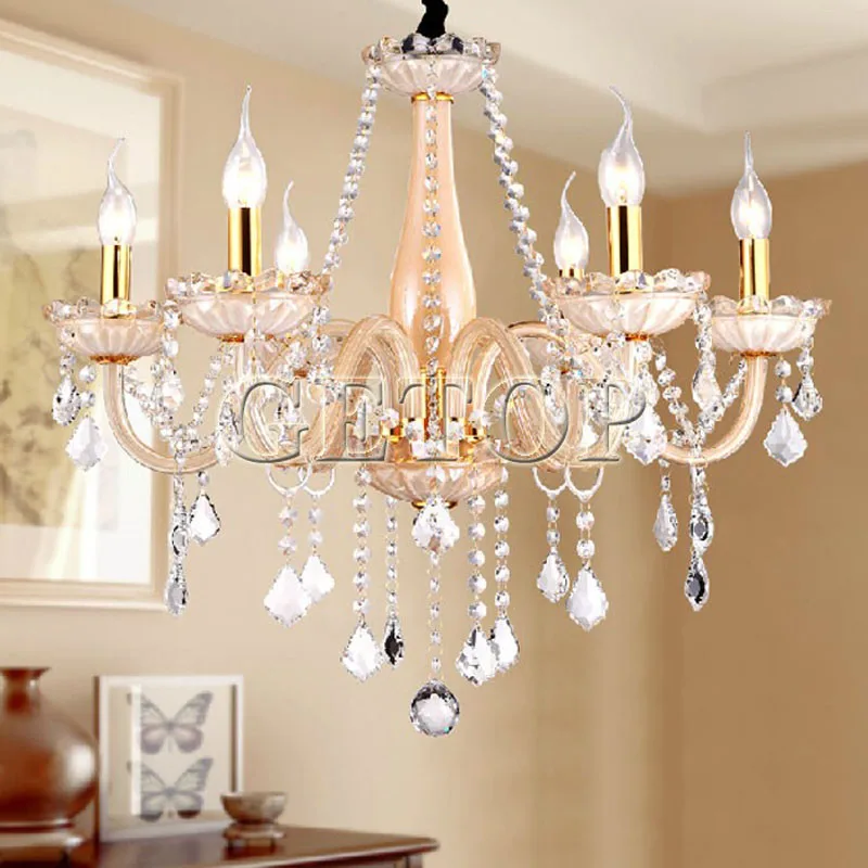 современные люстры в гостиную. люстра led 3-ring chandelier золотая. люстры новинки фото. люстры стильные современные. необычные люстры в гостиную.