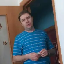 A***n