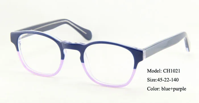 CH1021 blue+purple+ 