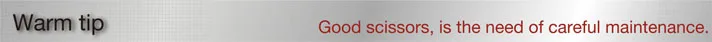 warm tip.jpg