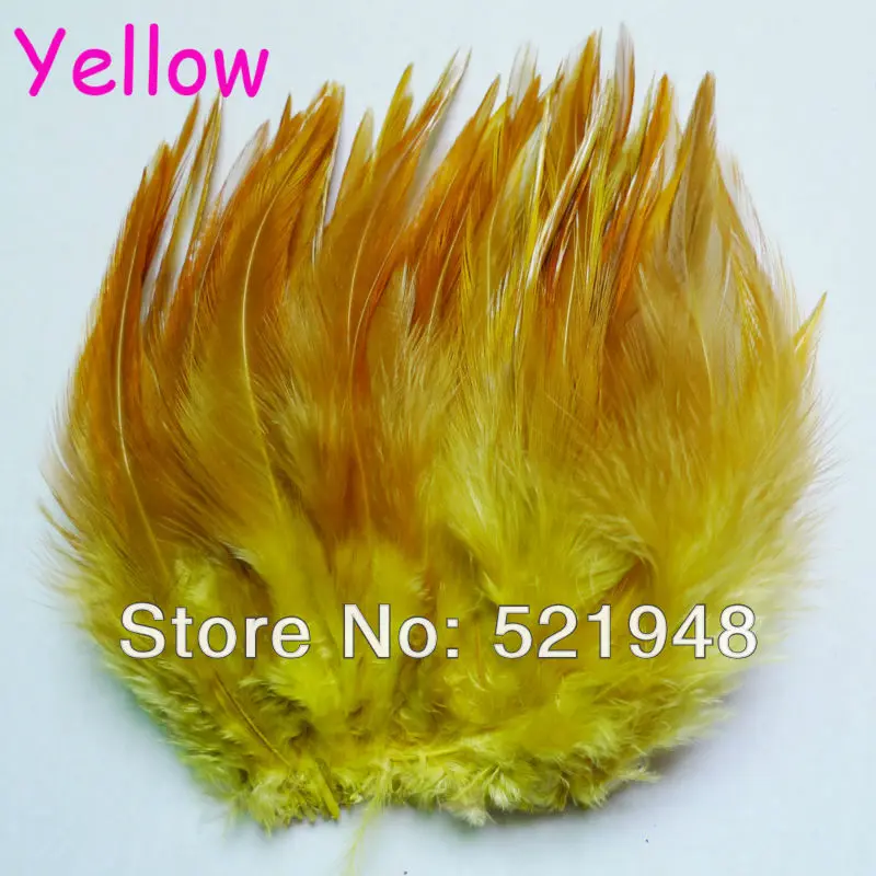 P1010494