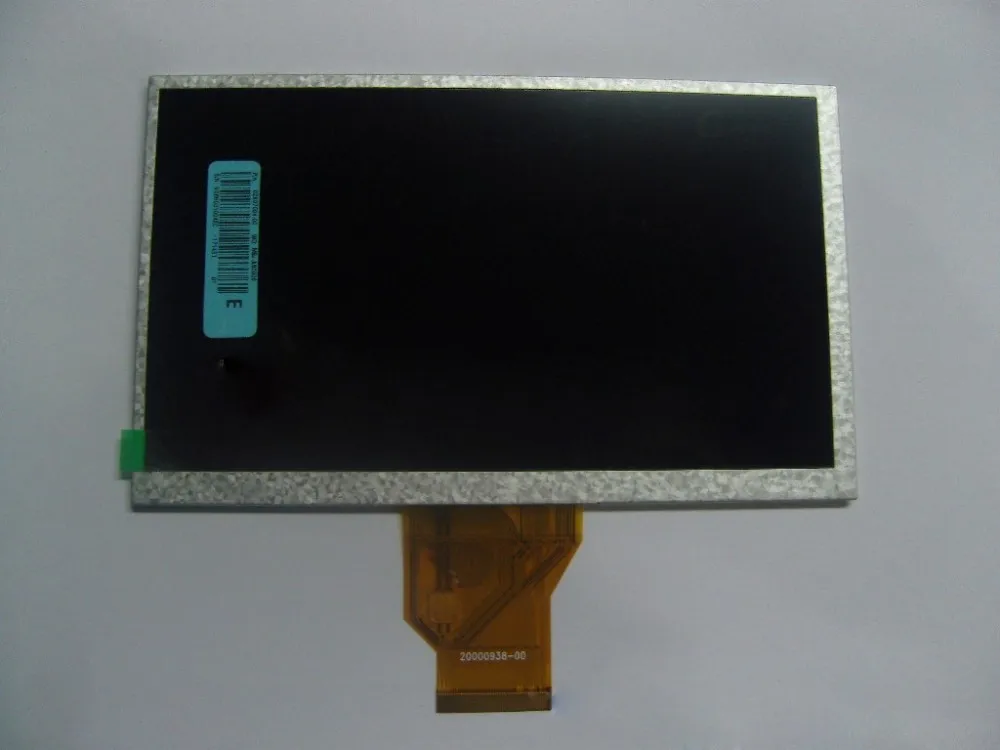 Texet tb 740hd аккумулятор