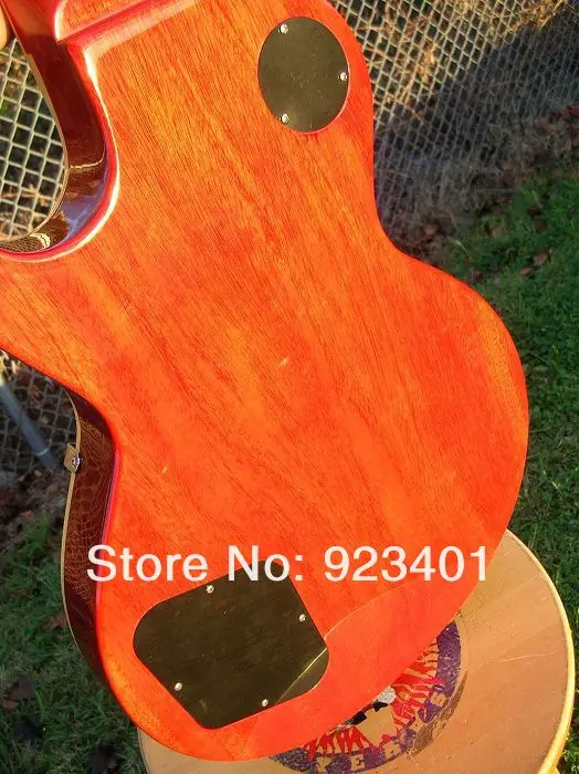 41269.9581467014_6.JPG