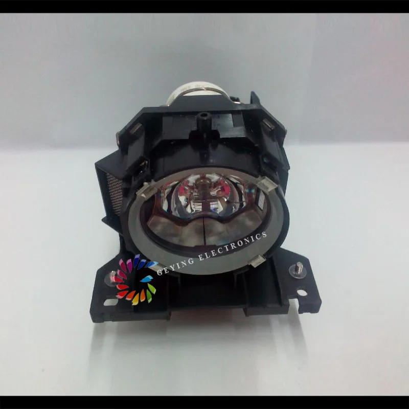 Модуль с лампой для DT00771 NSH285W для Hi Тачи CP-X608 HCP-6600X HCP-6800X HCP-7000X