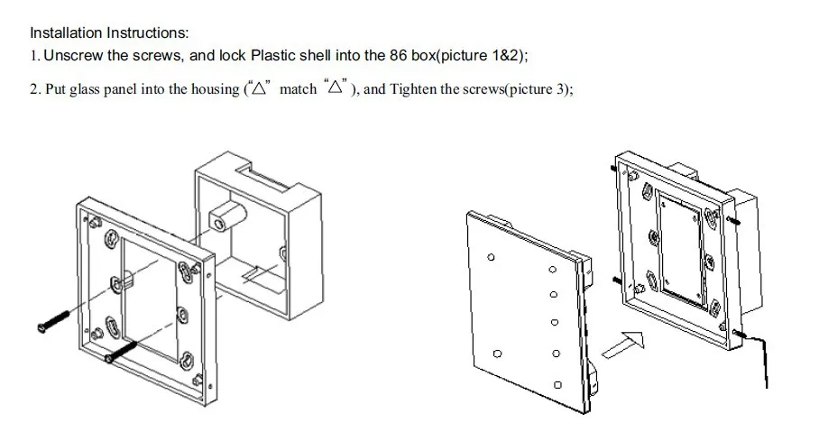 aeProduct.getSubject()