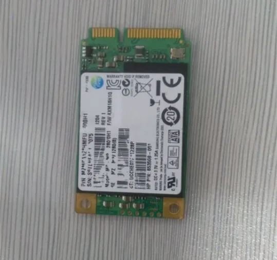 Новейшее программное обеспечение,9 mb star c4 ssd 480g, установленное хорошо в супер планшете xplore ix104 c5 i7 PC