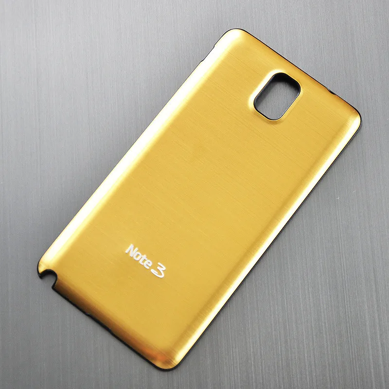 smt-note3-gold01