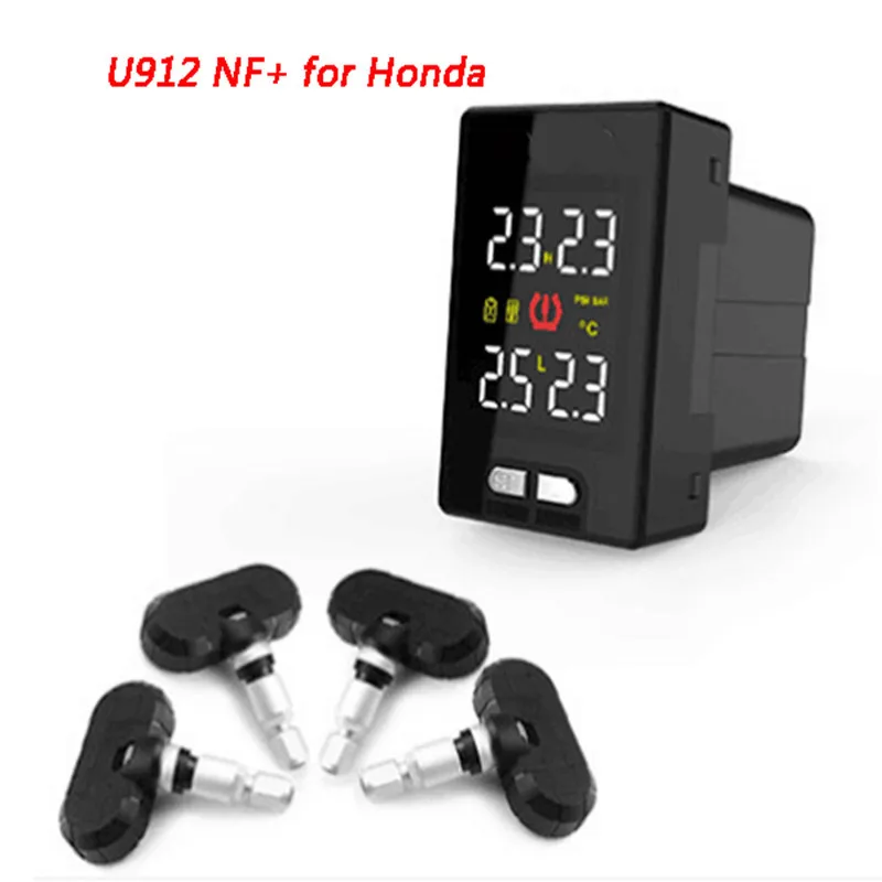 U912 NF  Honda_.jpg_.webp