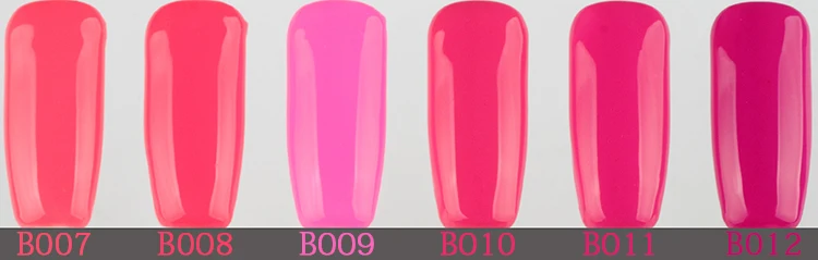 B007-12sticker sunuv led lamp nail dyer nail gel polish      makeup brushes maquiagem              dildo black m