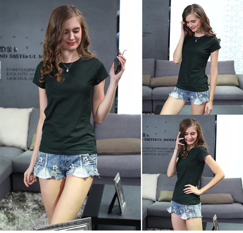 6dark green