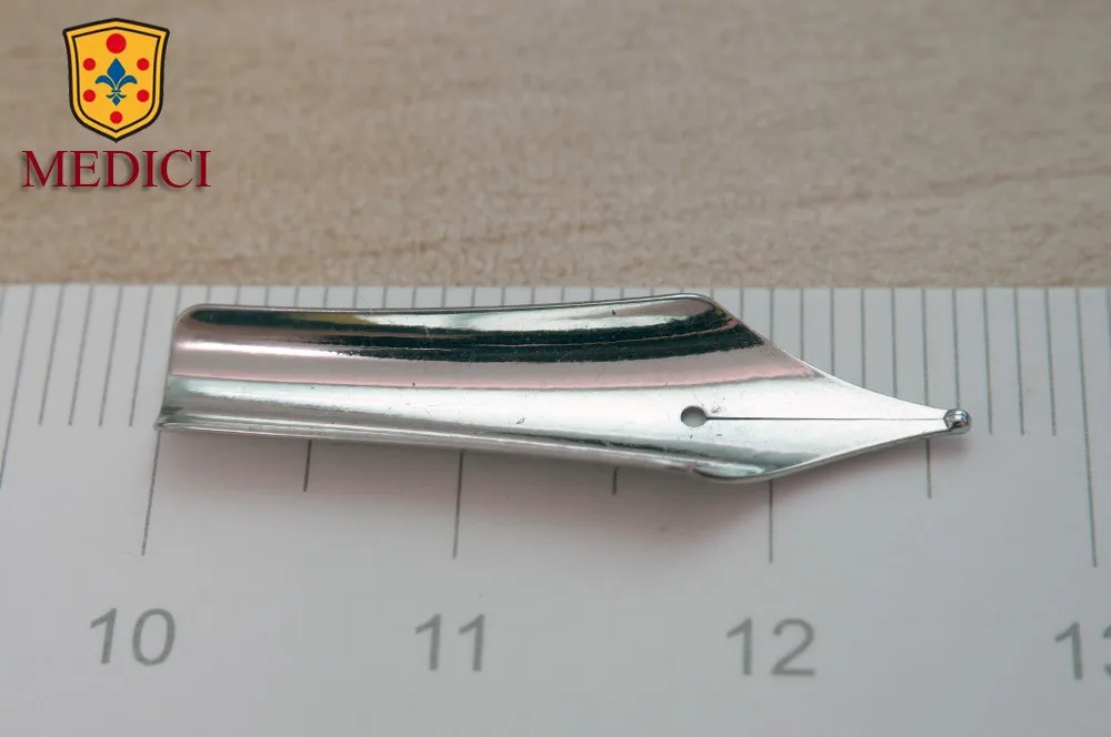 a3